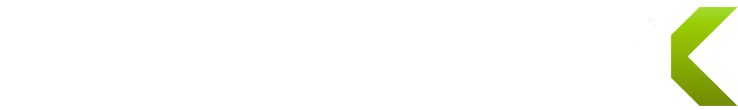 codex logo